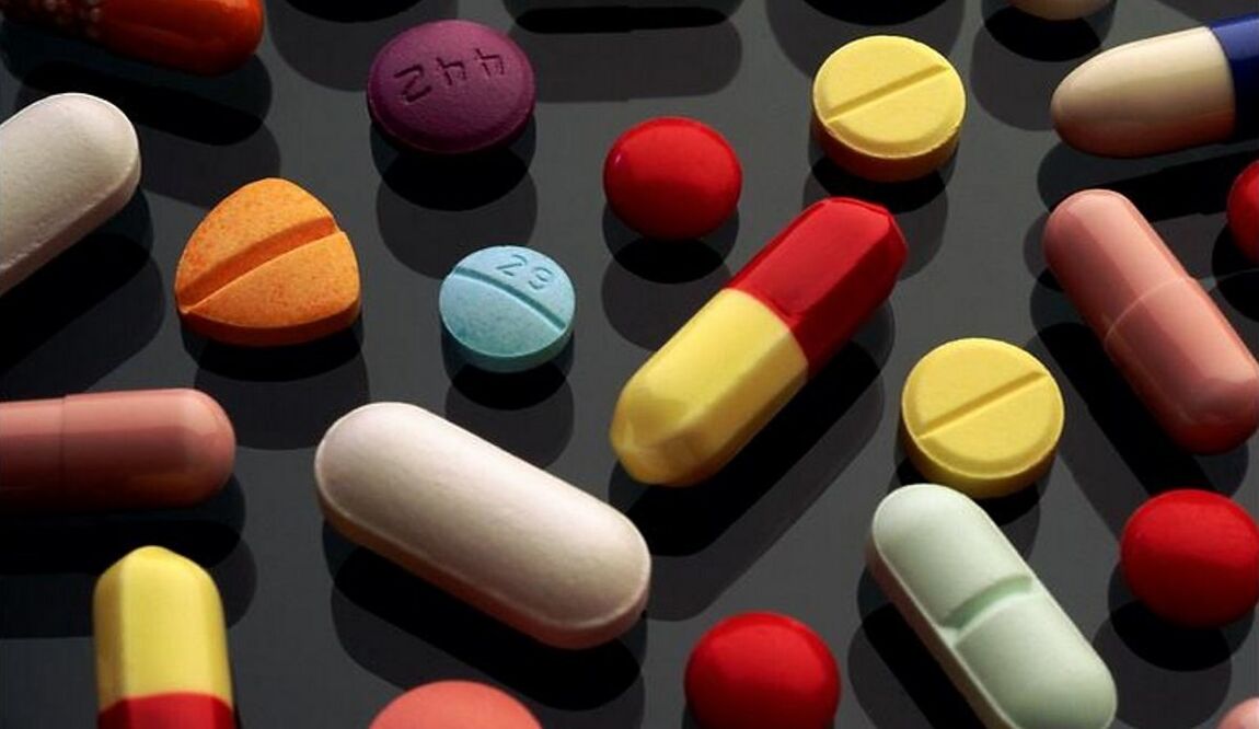 medicamentos antitabaco